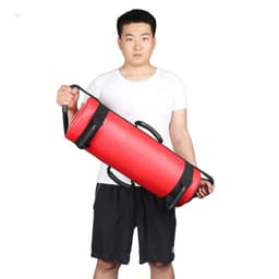 image-Fitness Equipment Physical Fitness Training Weight Bearing Fitness Energy Pack