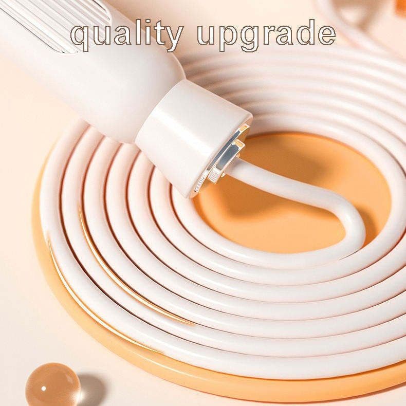 image-Adjustable Skipping 'Jump Rope, Durable Men Women Speed Cardio Endurance Jump Rope Jump Rope For Fitness With 2 In 1 Training Adjustable Ropeless Skipping Jump Ropes For Fitness For Women