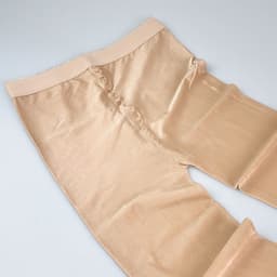 image-Thin Pantyhose Outer Wear Silk Stockings Bare Leg Socks Slightly Transparent Fashion Leggings Women