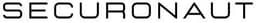 image-Astronaut Robot Camera IP Wifi Wireless P2P Security Surveillance Night Vision IR Home Security Robot Baby Monitor