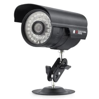 image-Surveillance cameras, security products, security manufacturers, CMOS wholesale monitoring equipment