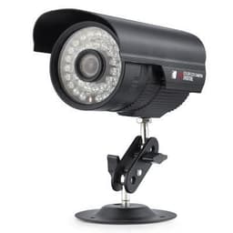 image-Surveillance cameras, security products, security manufacturers, CMOS wholesale monitoring equipment
