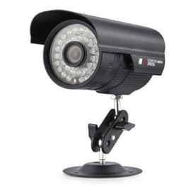 image-Surveillance cameras, security products, security manufacturers, CMOS wholesale monitoring equipment