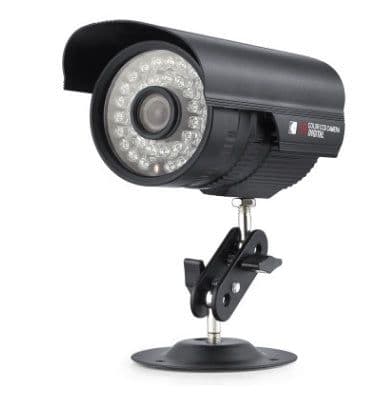 image-Surveillance cameras, security products, security manufacturers, CMOS wholesale monitoring equipment