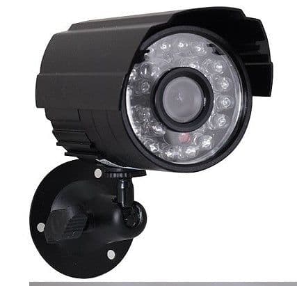 image-Surveillance cameras, security products, security manufacturers, CMOS wholesale monitoring equipment