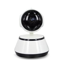 image-WiFi Wireless Baby Monitor Camera