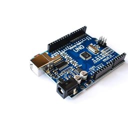 image-R3 Development Board ATmega328P CH340G