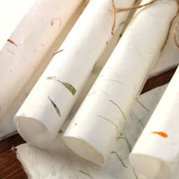 image-Chinese style ancient style stationery