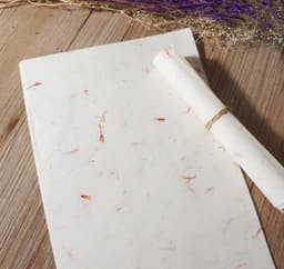 image-Chinese style ancient style stationery