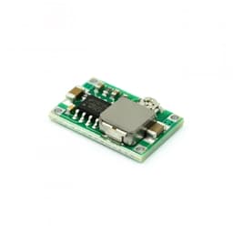 image-Mini 360 DC Buck Converter