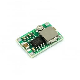 image-Mini 360 DC Buck Converter