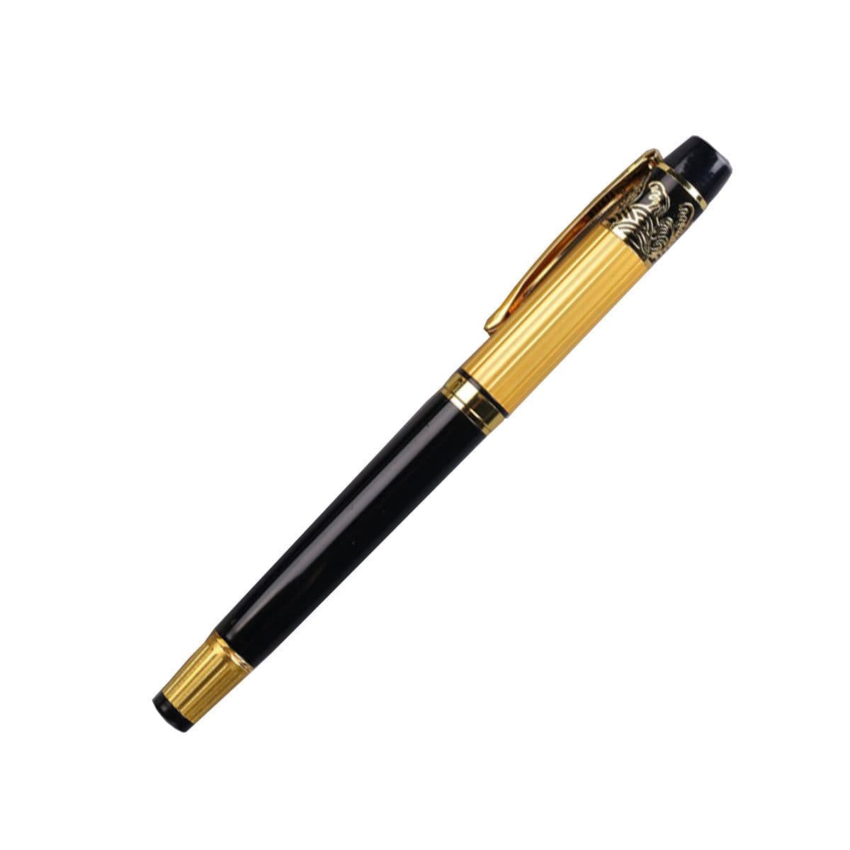 image-Signature pen business gift