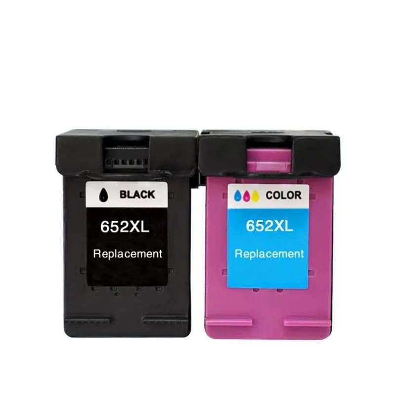 image-Deskjet 4675/1115/2135/3635 ink cartridge