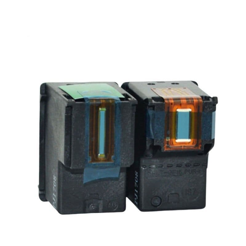 image-Deskjet 4675/1115/2135/3635 ink cartridge