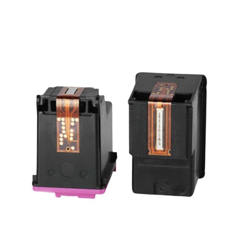 image-Deskjet 4675/1115/2135/3635 ink cartridge