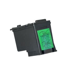 image-Deskjet 4675/1115/2135/3635 ink cartridge