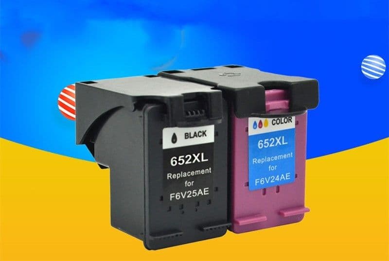 image-Deskjet 4675/1115/2135/3635 ink cartridge