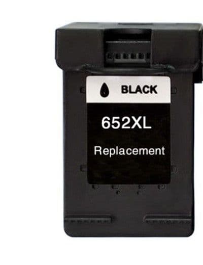 image-Deskjet 4675/1115/2135/3635 ink cartridge