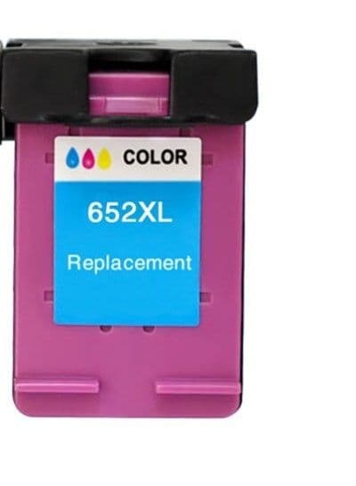 image-Deskjet 4675/1115/2135/3635 ink cartridge