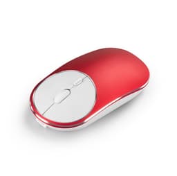image-Aluminum alloy mouse