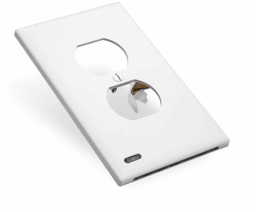image-Socket induction light