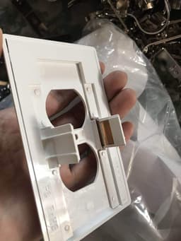 image-Socket induction light