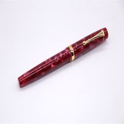 image-Acrylic fountain pen