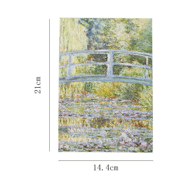 image-16k color lead watercolor sketchbook