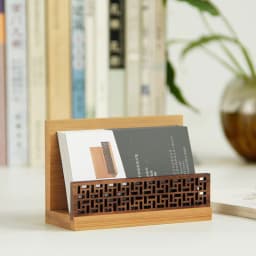 image-Send customers creative business gifts for opening