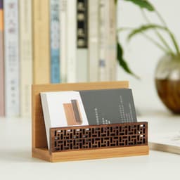 image-Send customers creative business gifts for opening