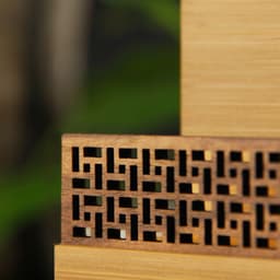 image-Send customers creative business gifts for opening