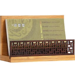 image-Send customers creative business gifts for opening