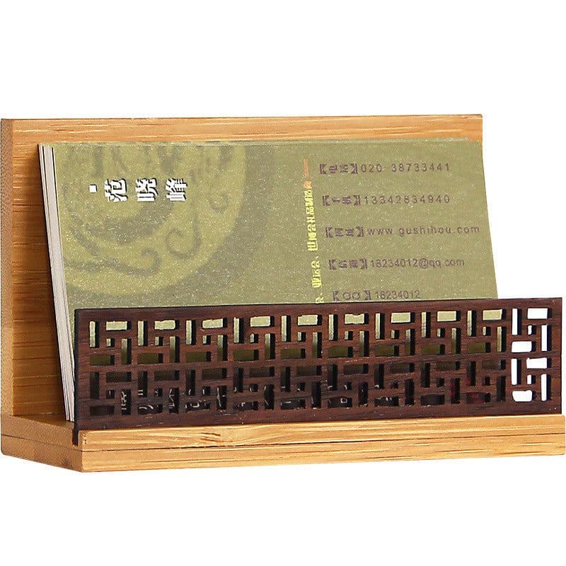 image-Send customers creative business gifts for opening