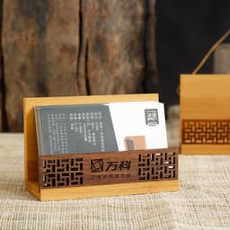 image-Send customers creative business gifts for opening