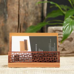 image-Send customers creative business gifts for opening