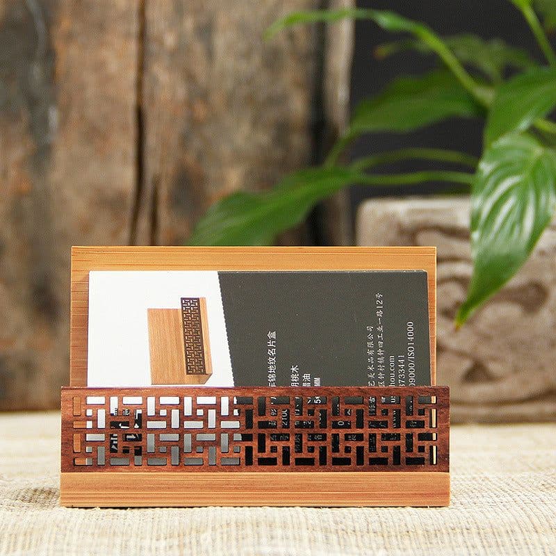 image-Send customers creative business gifts for opening