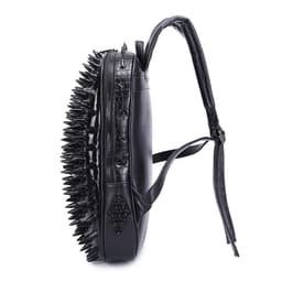 image-Women's wolf proof Backpack