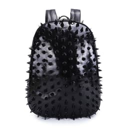 image-Women's wolf proof Backpack