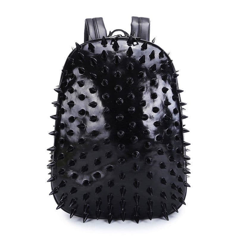 image-Women's wolf proof Backpack