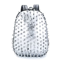 image-Women's wolf proof Backpack