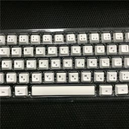 image-Japanese keycap full set