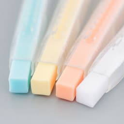 image-Cute pencil style like sassafras