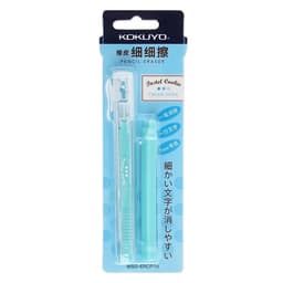 image-Cute pencil style like sassafras