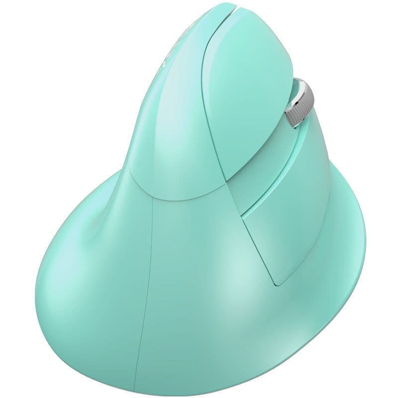 image-Colorful M618mini left and right hand mouse
