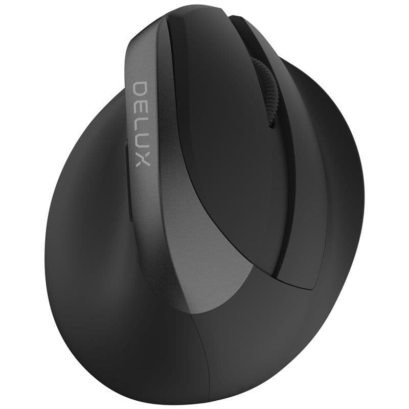 image-Colorful M618mini left and right hand mouse