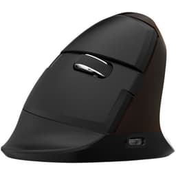 image-Colorful M618mini left and right hand mouse