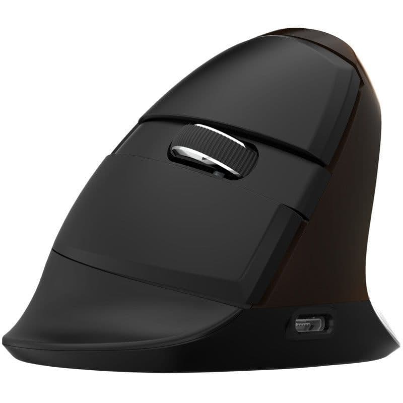 image-Colorful M618mini left and right hand mouse