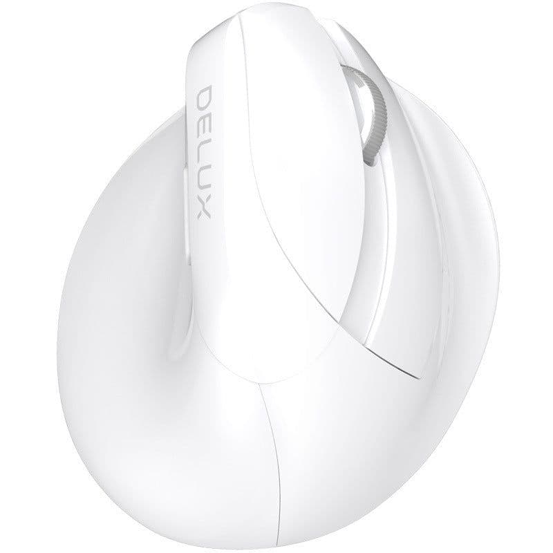 image-Colorful M618mini left and right hand mouse