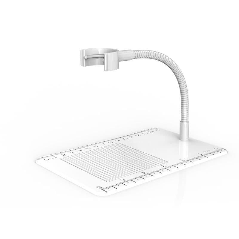 image-2 million HD digital magnifying glass USB microscope