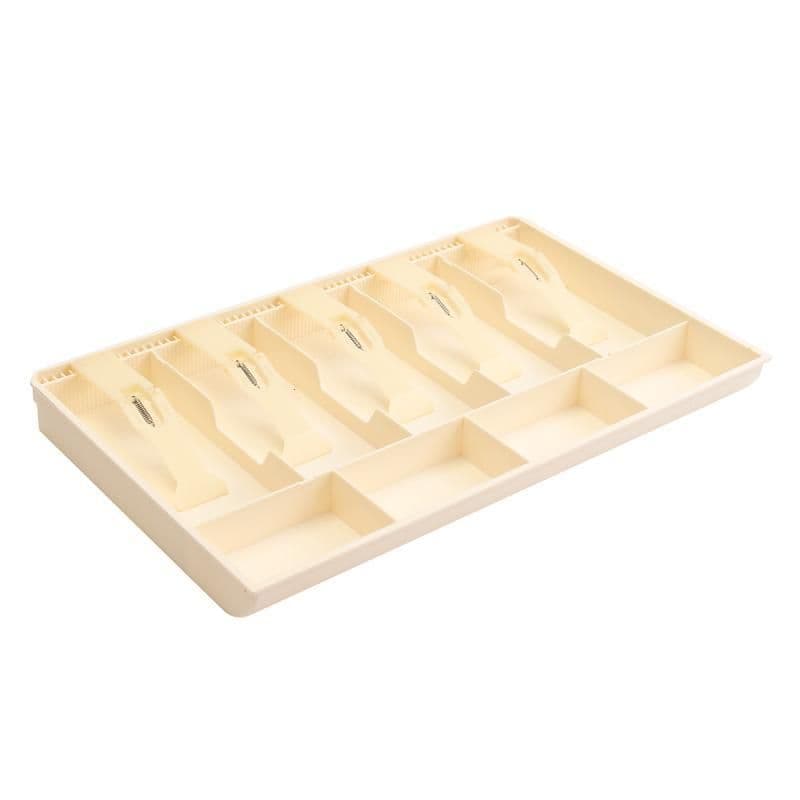 image-Drawer Cash Register Five Drawer Cash Register Cash Box